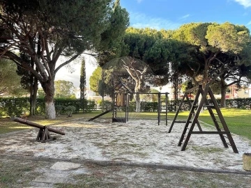 Apartamento para Venda em Albufeira e Olhos de Água