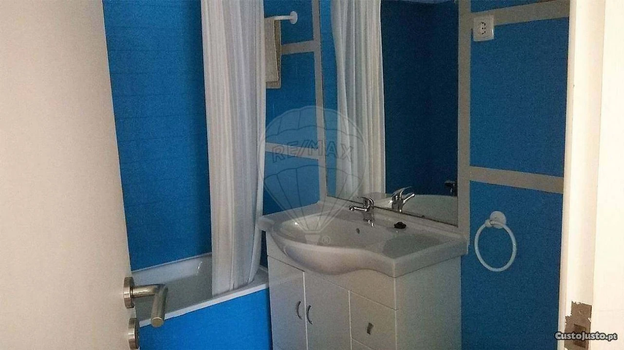 Apartamento para Venda em Albufeira e Olhos de Água Foto 3