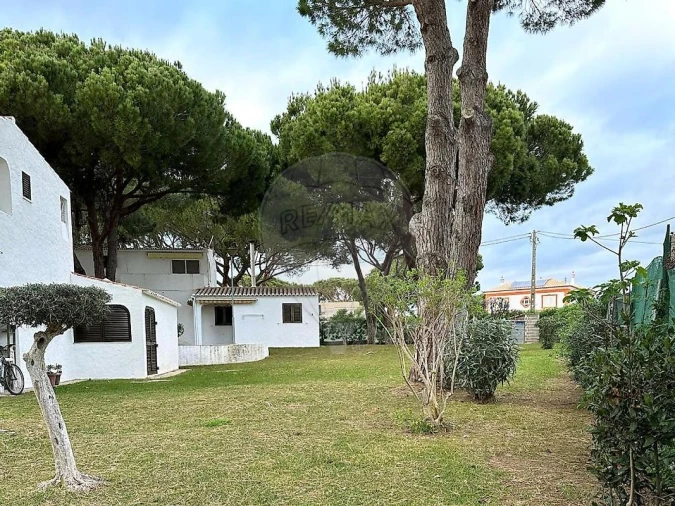 Apartamento para Venda em Albufeira e Olhos de Água Foto 19