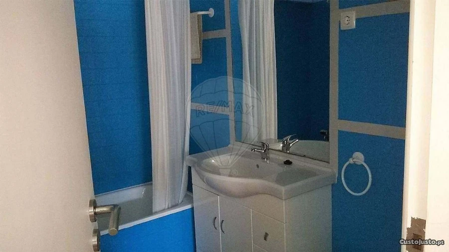 Apartamento para Venda em Albufeira e Olhos de Água Foto 3