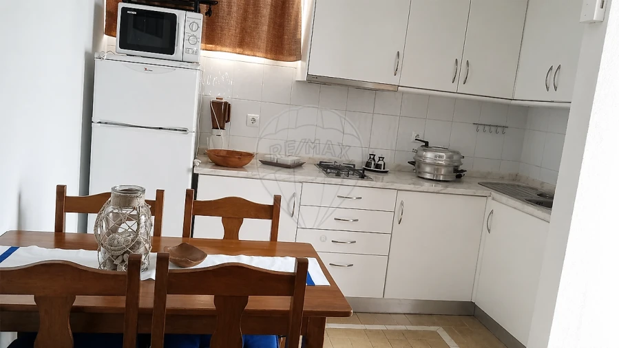 Apartamento para Venda em Albufeira e Olhos de Água Foto 9