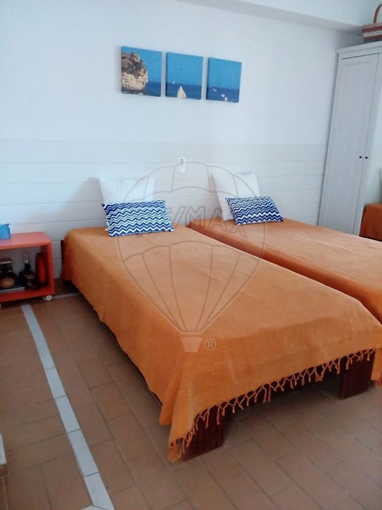 Apartamento para Venda em Albufeira e Olhos de Água Foto 7