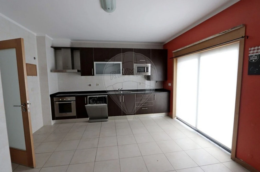 Apartamento T3 para Venda em Pinhal Novo Foto 4