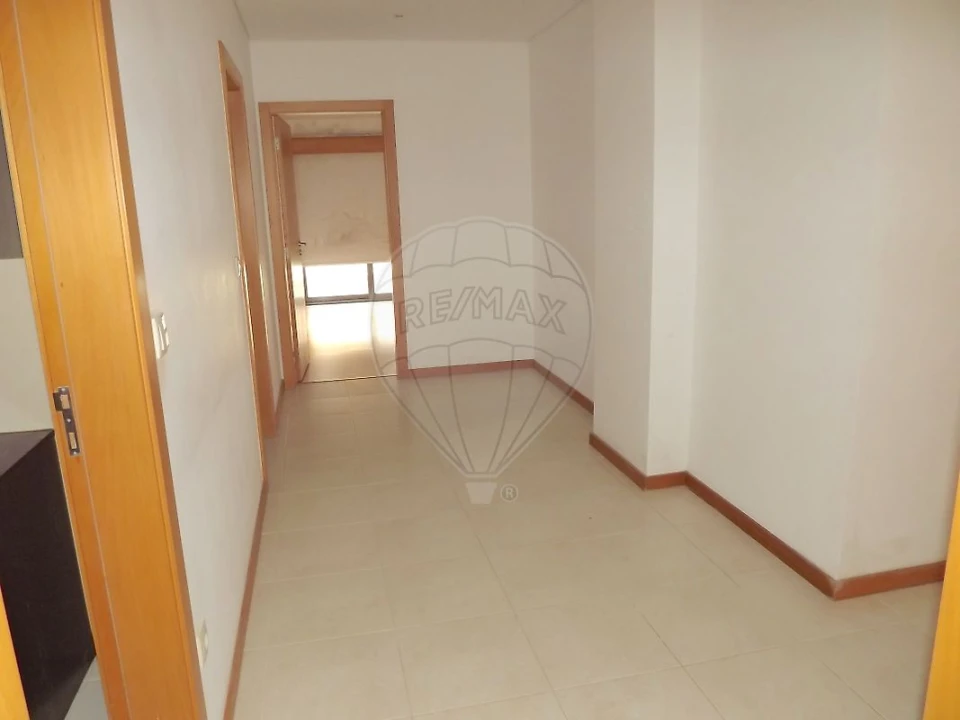 Apartamento T3 para Venda em Pinhal Novo Foto 19