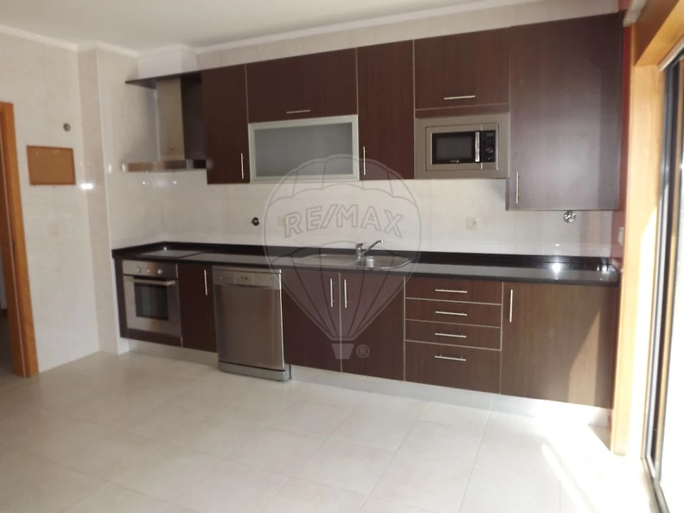 Apartamento T3 para Venda em Pinhal Novo Foto 10