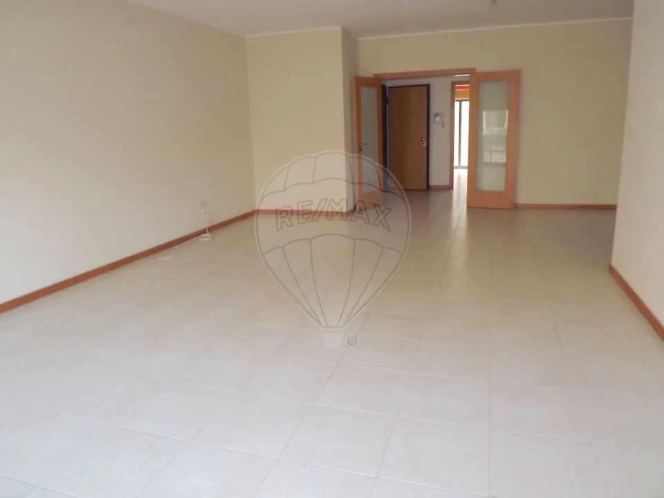 Apartamento T3 para Venda em Pinhal Novo Foto 16