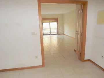 Apartamento T3 para Venda em Pinhal Novo