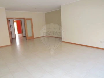 Apartamento T3 para Venda em Pinhal Novo