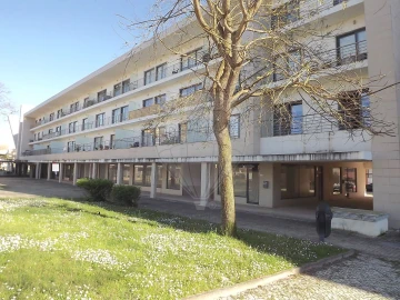 Apartamento T3 para Venda em Pinhal Novo