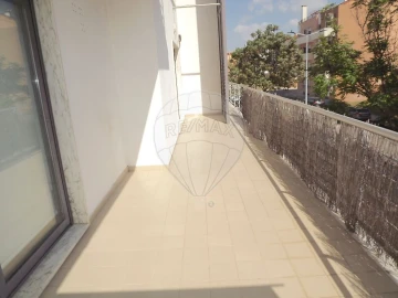 Apartamento T3 para Venda em Pinhal Novo
