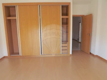 Apartamento T3 para Venda em Pinhal Novo