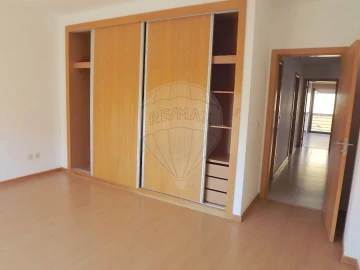 Apartamento T3 para Venda em Pinhal Novo