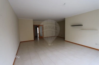 Apartamento T3 para Venda em Pinhal Novo