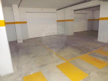 Apartamento T3 para Venda em Pinhal Novo