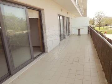 Apartamento T3 para Venda em Pinhal Novo