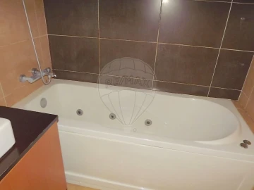 Apartamento T3 para Venda em Pinhal Novo