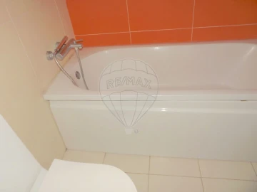 Apartamento T3 para Venda em Pinhal Novo
