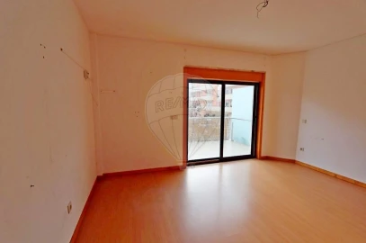 Apartamento T3 para Venda em Pinhal Novo