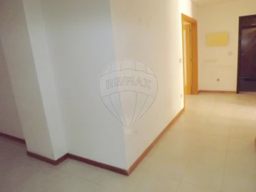 Apartamento T3 para Venda em Pinhal Novo