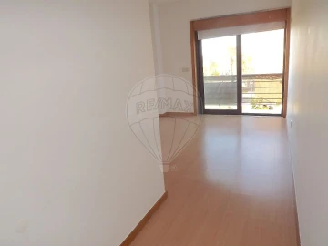 Apartamento T3 para Venda em Pinhal Novo