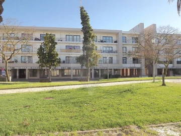 Apartamento T3 para Venda em Pinhal Novo