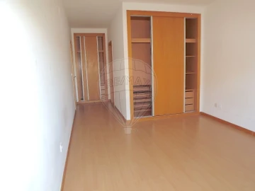 Apartamento T3 para Venda em Pinhal Novo
