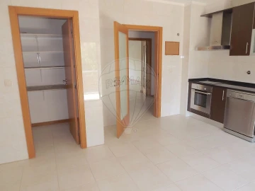 Apartamento T3 para Venda em Pinhal Novo