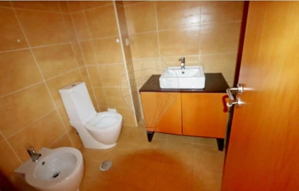 Apartamento T3 para Venda em Pinhal Novo