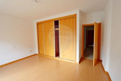 Apartamento T3 para Venda em Pinhal Novo