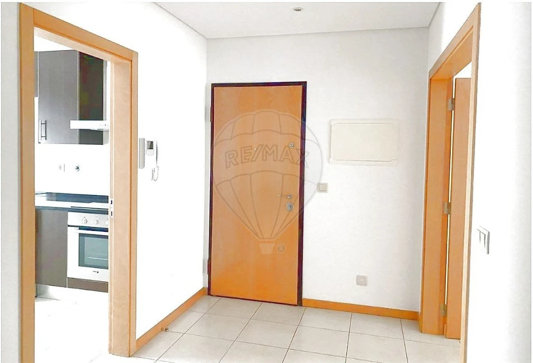 Apartamento T3 para Venda em Pinhal Novo Foto 10