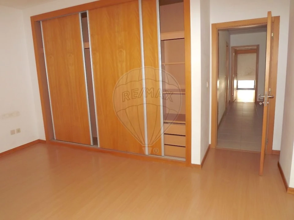 Apartamento T3 para Venda em Pinhal Novo Foto 26