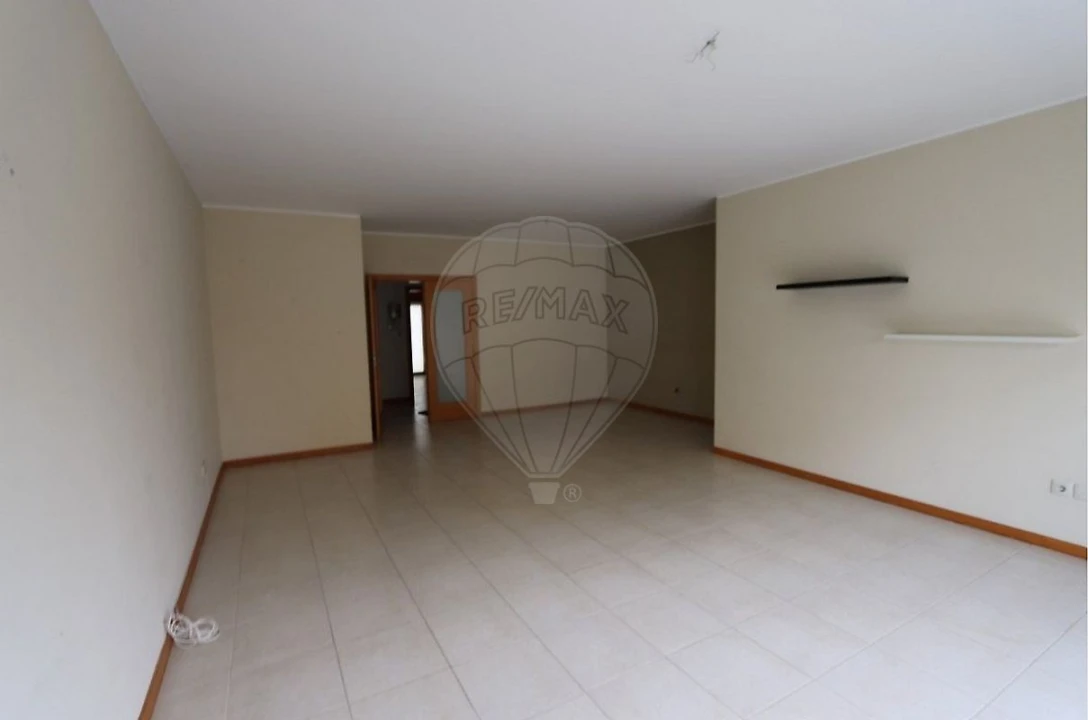 Apartamento T3 para Venda em Pinhal Novo Foto 2