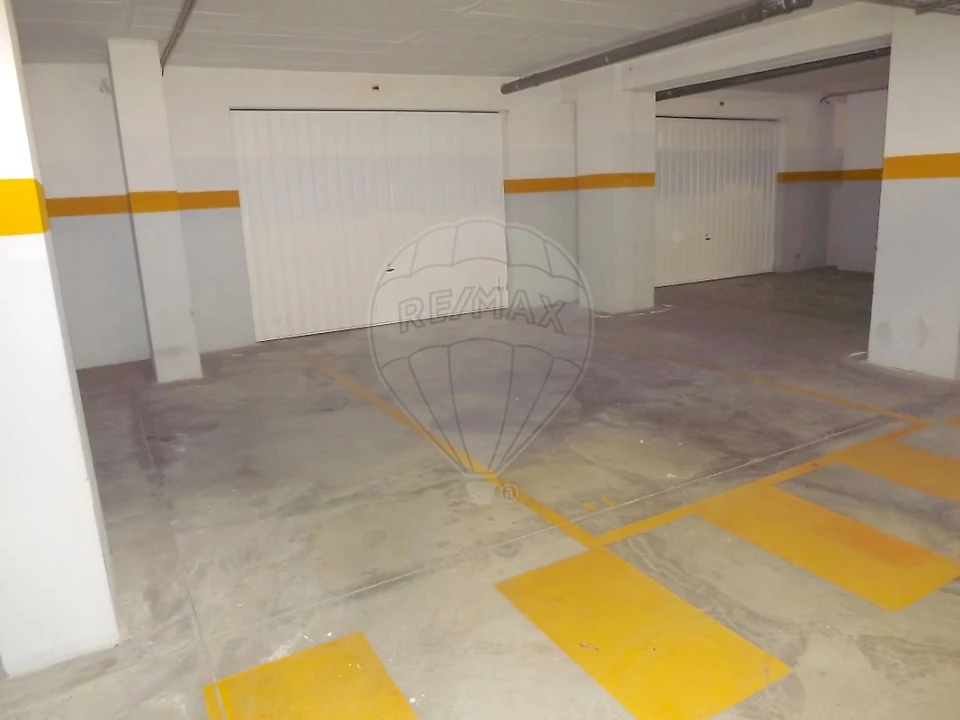 Apartamento T3 para Venda em Pinhal Novo Foto 6