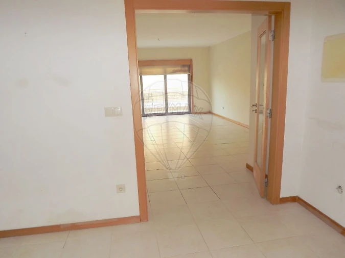 Apartamento T3 para Venda em Pinhal Novo Foto 18