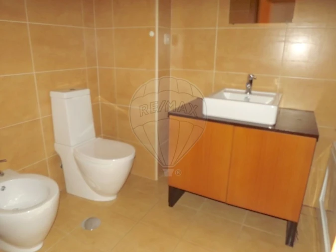 Apartamento T3 para Venda em Pinhal Novo Foto 29