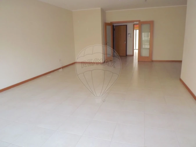 Apartamento T3 para Venda em Pinhal Novo Foto 16