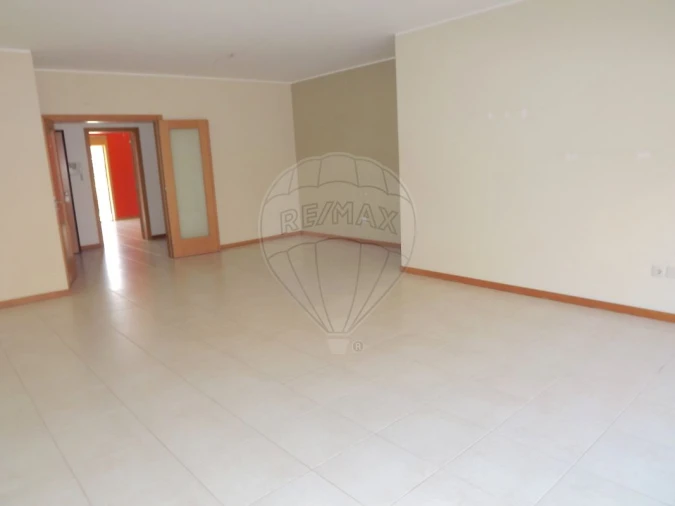 Apartamento T3 para Venda em Pinhal Novo Foto 17