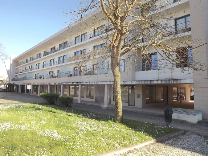 Apartamento T3 para Venda em Pinhal Novo Foto 8