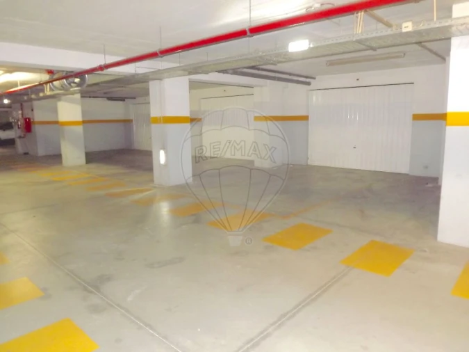 Apartamento T3 para Venda em Pinhal Novo Foto 5