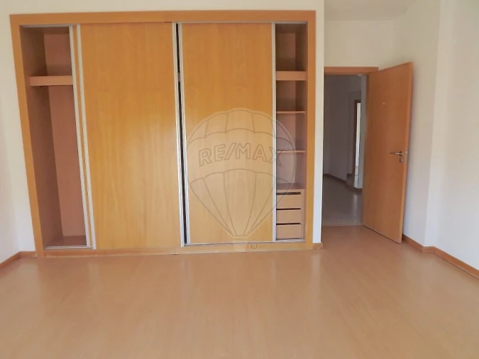 Apartamento T3 para Venda em Pinhal Novo Foto 24
