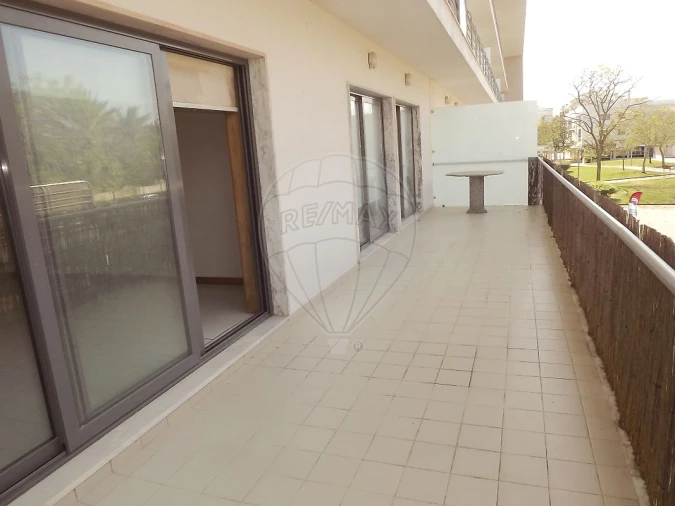 Apartamento T3 para Venda em Pinhal Novo Foto 27