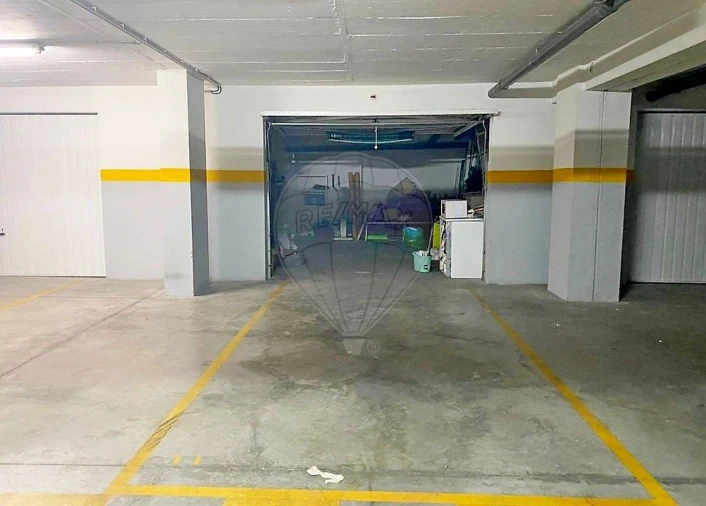 Apartamento T3 para Venda em Pinhal Novo Foto 14
