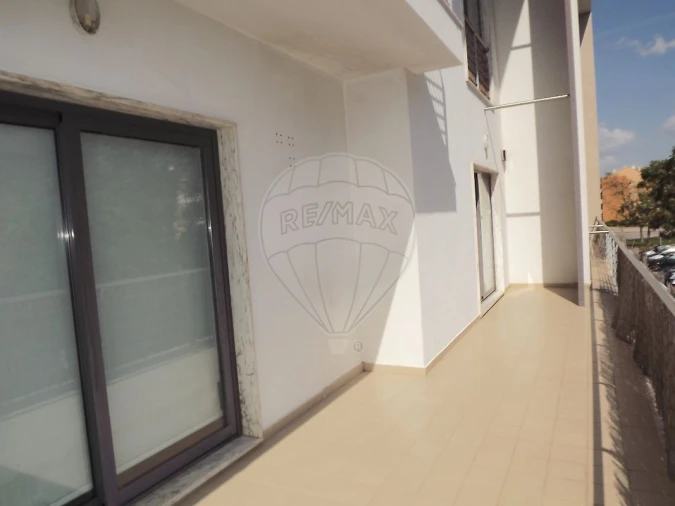 Apartamento T3 para Venda em Pinhal Novo Foto 15