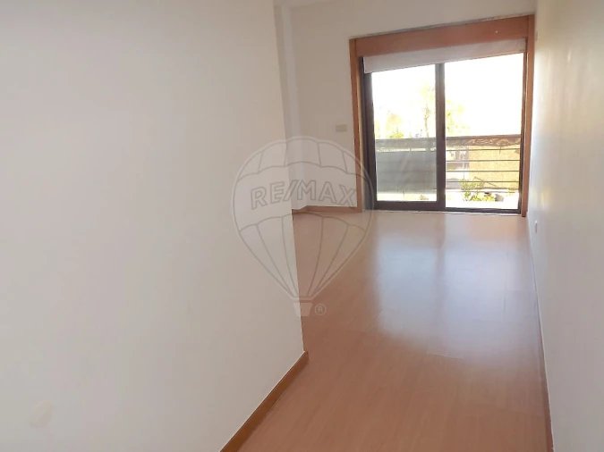 Apartamento T3 para Venda em Pinhal Novo Foto 21