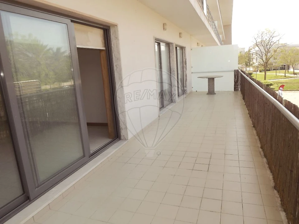 Apartamento T3 para Venda em Pinhal Novo Foto 27