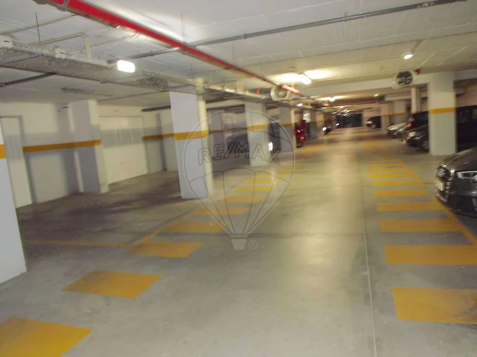 Apartamento T3 para Venda em Pinhal Novo Foto 4