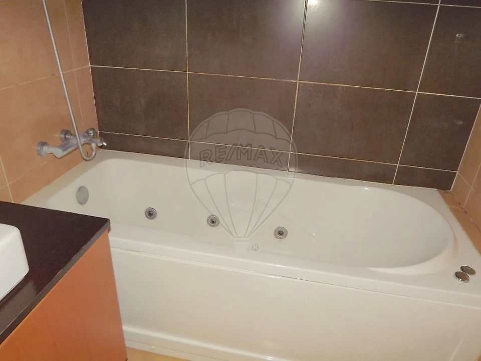 Apartamento T3 para Venda em Pinhal Novo Foto 31