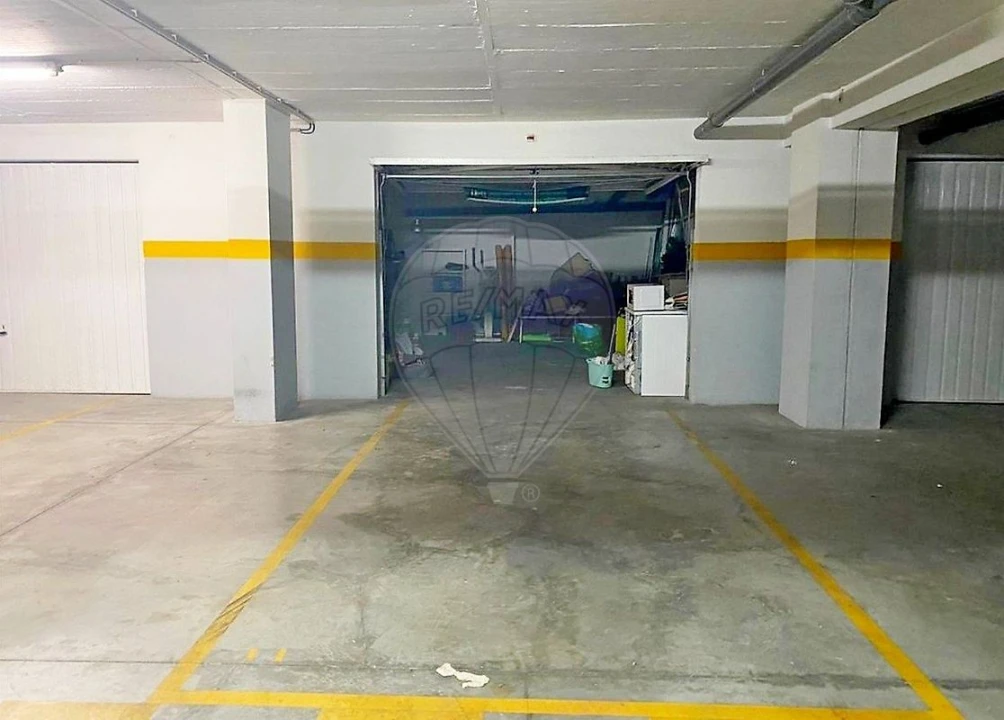 Apartamento T3 para Venda em Pinhal Novo Foto 14