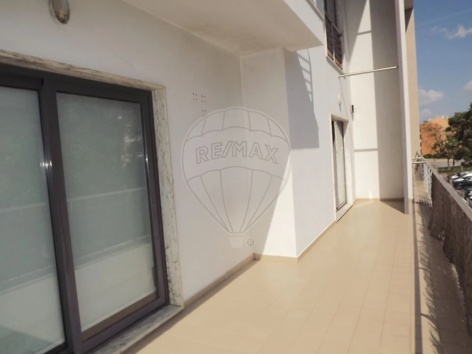 Apartamento T3 para Venda em Pinhal Novo Foto 15