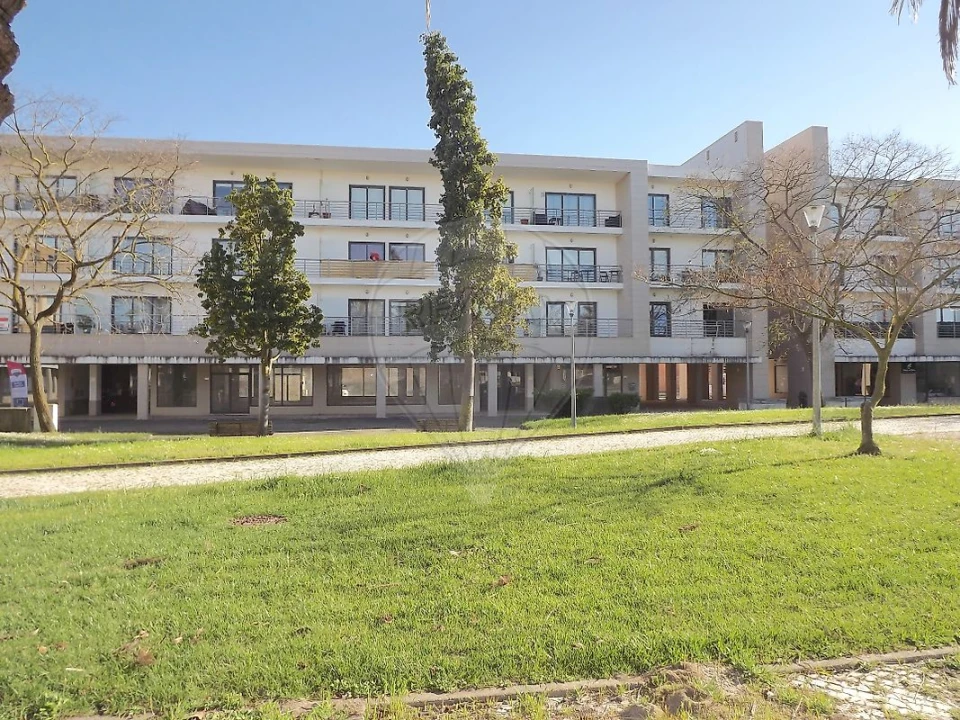 Apartamento T3 para Venda em Pinhal Novo Foto 9